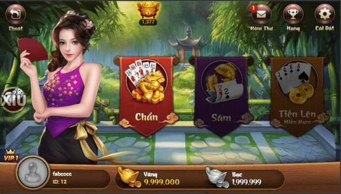 Những kinh nghiệm xương máu khi chơi game bài online nhất định phải biết