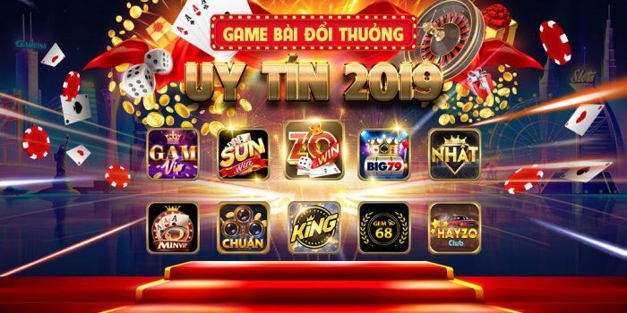 Chơi game bài online đổi thưởng thẻ cào và tâm lý sợ thua