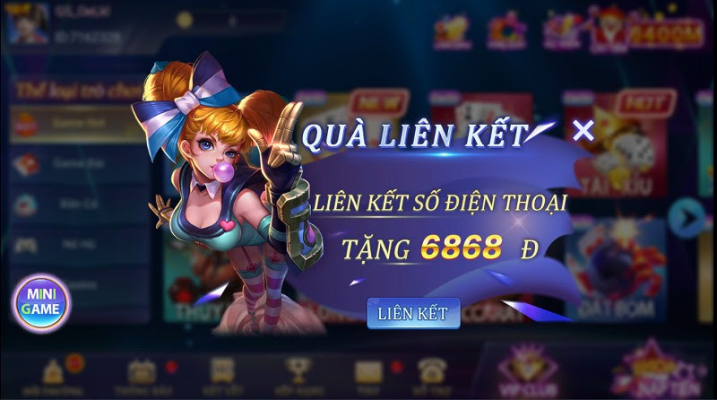 Vì sao nên lựa chọn game APP 3D KU68