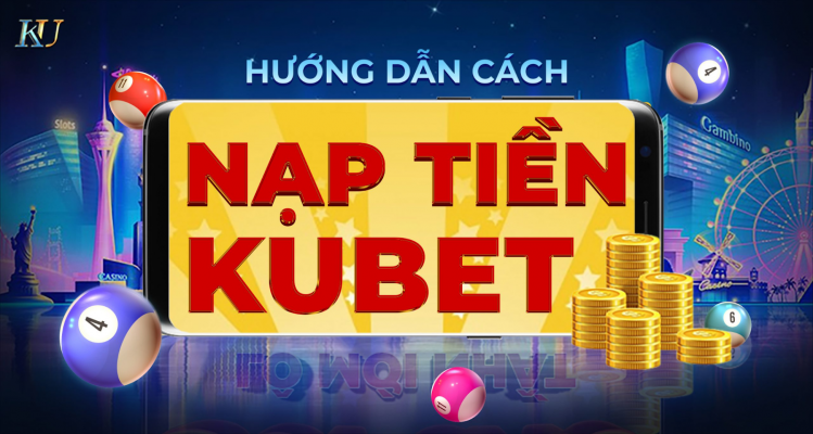 Cách tải kufun68app.bet cho Android và iOS