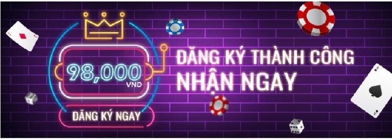 Game bài đổi thưởng tặng vốn khởi nghiệp là gì?