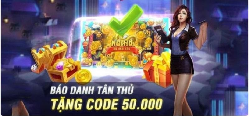 Game bài đổi thưởng tặng vốn khởi nghiệp là gì?