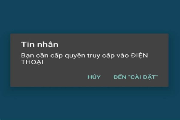 Cách tải Fan88 trên IOS