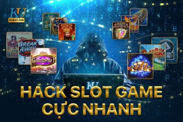 Phần mềm hack game bài tiến lên miền Nam online