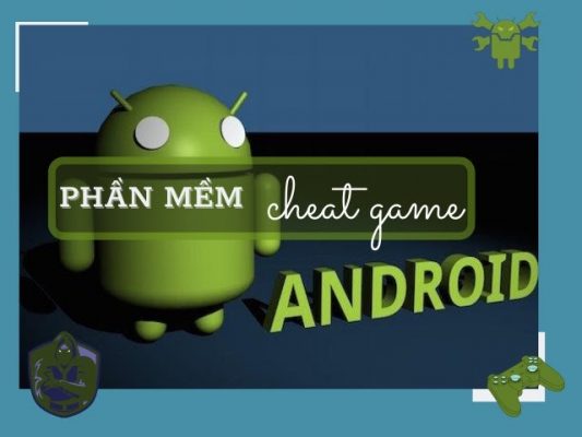 Một số phần mềm hack game bài tiến lên