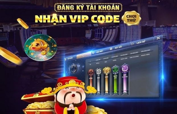 Nguồn gốc của Maxvip 