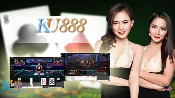 Cổng game tài xỉu online đổi tiền thật uy tín nhất 2021