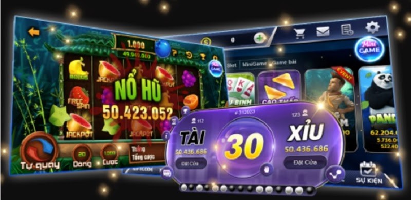 Một số đánh giá về cổng game V68 Club